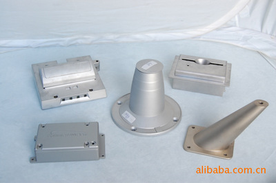 【供應(yīng)鋅合金壓鑄件 通用五金配件 款式多樣 質(zhì)優(yōu)價(jià)廉 歡迎訂做】價(jià)格,廠家,圖片,其他通用五金配件,東莞市鳳發(fā)五金制品-