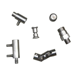 幕墻預(yù)埋件價格-彪興五金制品企業(yè)-佛山預(yù)埋件價格