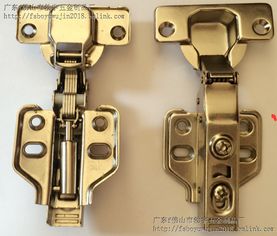 品牌 生產(chǎn)供應(yīng)商廠家 今日行情價格走勢 廣東佛山市勃宇五金制品廠