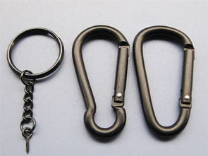 東莞市秦利五金制品動態(tài)