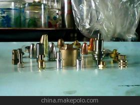 【五金制品塑料制品】?jī)r(jià)格,廠家,圖片,其他通用五金配件,霸州市城區(qū)朝日電動(dòng)自行車充電器廠-