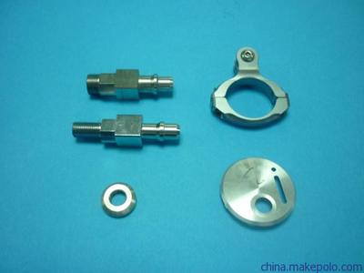 廠家供應(yīng)C14809五金模具 - 廠家供應(yīng)C14809五金模具廠家 - 廠家供應(yīng)C14809五金模具價(jià)格 - 東莞市長(zhǎng)安楊業(yè)五金制品廠 - 