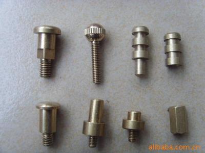 【提供表面處理不銹鋼202軸承鈍化加工】?jī)r(jià)格,廠家,圖片,表面處理,東莞市大朗泓雨五金制品廠-