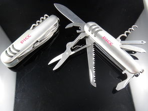 煌鑫五金制品產(chǎn)品 產(chǎn)品圖片 加盟店怎么樣