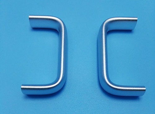 東莞市虎門(mén)力佳五金制品廠動(dòng)態(tài)