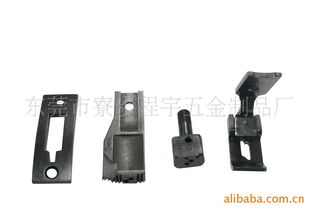 東莞市寮步程宇五金制品廠