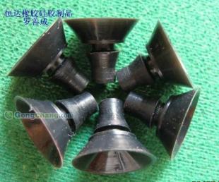 供應(yīng)南寧硅膠片 定做各種硅膠套 歡迎來電咨詢!_五金、工具_(dá)世界工廠網(wǎng)中國產(chǎn)品信息庫