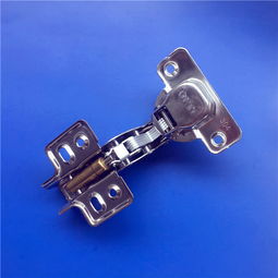 報(bào)價(jià) 圖片 品牌 東莞市石碣?zèng)a諾五金制品廠