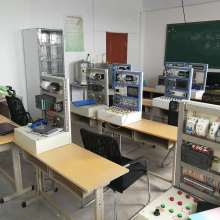  東莞市金聯(lián)友五金機械制品廠 主營 五金機械 新機械設計