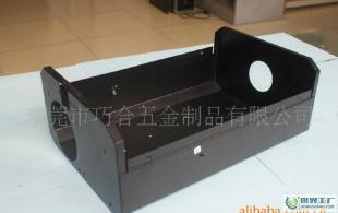 舞臺燈機箱,五金沖壓件_機械及行業(yè)設(shè)備_世界工廠網(wǎng)中國產(chǎn)品信息庫