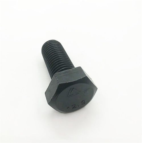 價格 廠家 中國供應(yīng)商