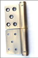 合頁十大品牌&ldquo;鐵合頁&rdquo;中大進(jìn)五金制品廠[供應(yīng)]_門窗五金_世界工廠網(wǎng)中國產(chǎn)品信息庫