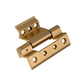 炬森五金配件加盟 炬森五金配件加盟多少錢 炬森五金配件連鎖加盟店 3158創業信息網