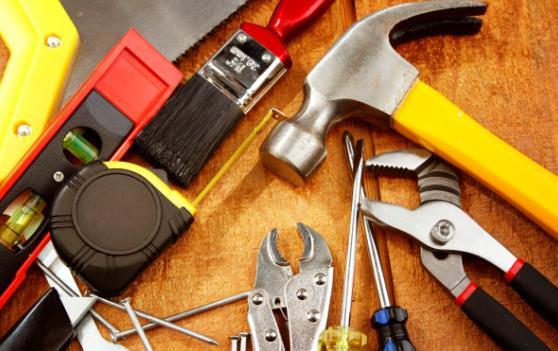 四項五金行業(yè)領跑者標準發(fā)布