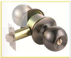 亞平寧五金制品(中山)產(chǎn)品供求信息圖文搜索結(jié)果_一呼百應(yīng) youboy.com