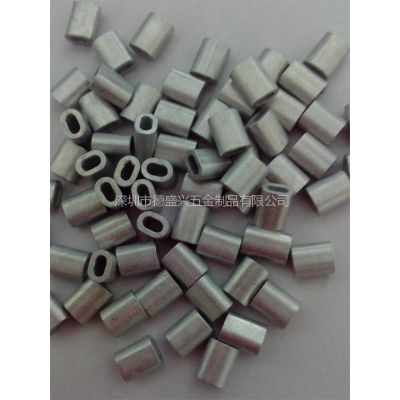 精致生活，從細(xì)節(jié)開(kāi)始 探索深圳市德盛興五金制品的塑膠配件世界